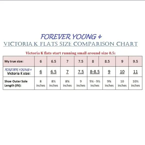 Women Espadrille Zipper Ballet Flats, E-2607 Black - Picture 4 of 4